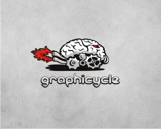 Graphicycle