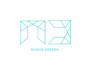 Modus Design Group