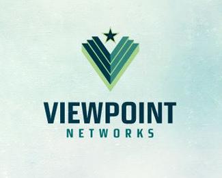 Viewpoint Networks