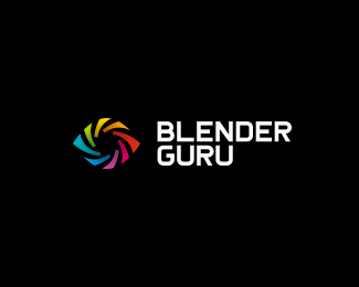 BlenderGuru update