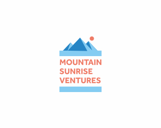 Mountain Sunrise Ventures
