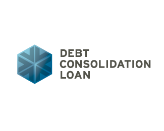 Debt Consolidation Loan B