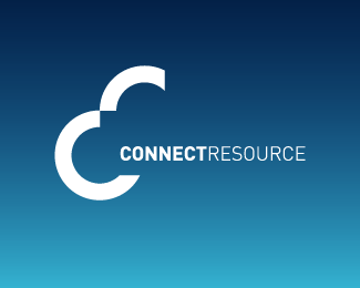 Connect Resource