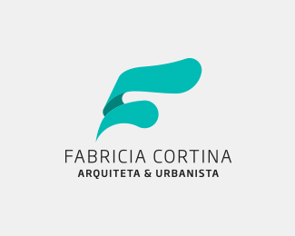 Fabricia Cortina Architect