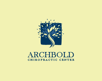 Archbold Chiropractic Center