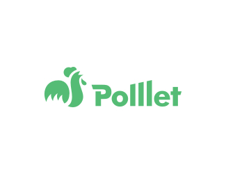 Polllet
