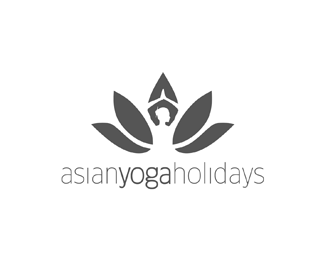 Asian Yoga Holidays