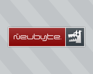 Neubyte.com