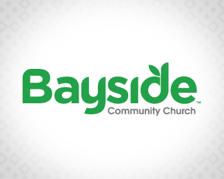 Bays!de Community Church #3