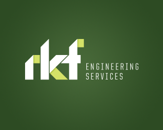 RKF Engineering Services - Landscape