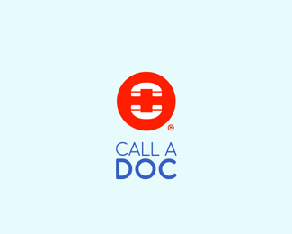 CALL A DOC