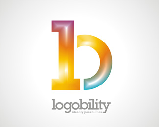 Logobility