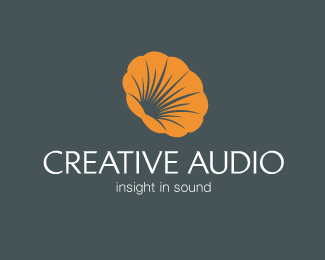 Creative Audio#4