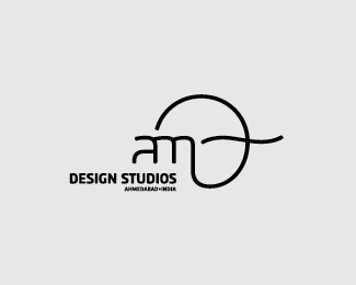 AM Design Studios
