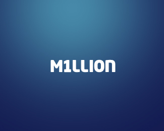 m1llion