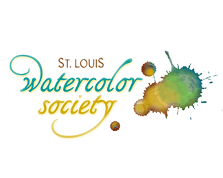 St. Louis Watercolor Society