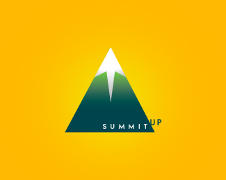 summitup