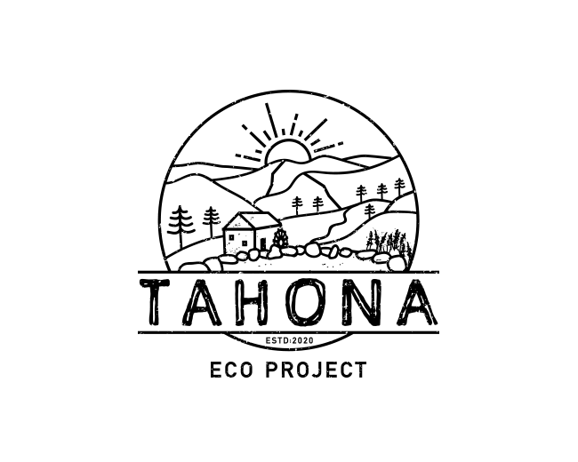 Tahona Eco Project