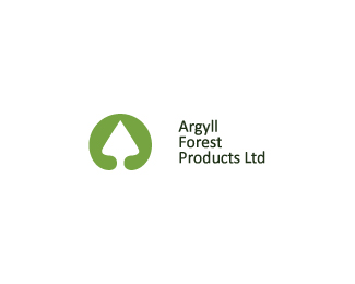 Argyle forest products