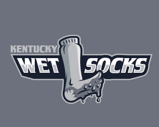 Funny or Die - Kentucky Wet Socks