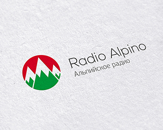 Radio Alpino