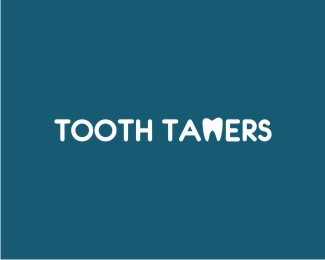 Tooth Tamers4