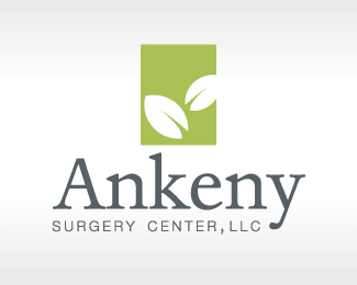 Ankeny Surgery Center 1