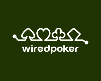 Wired Poker