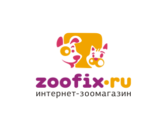 zoofix