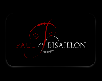Paul Bisaillon