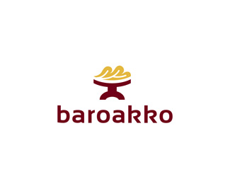 Baroakko