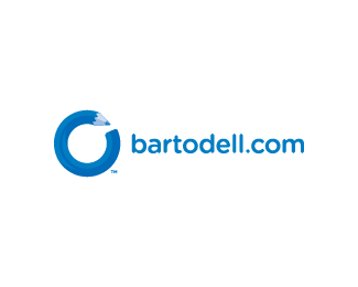BartODell.com (Updated)