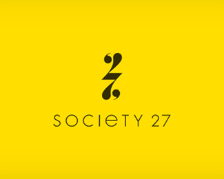 SOCIETY 27