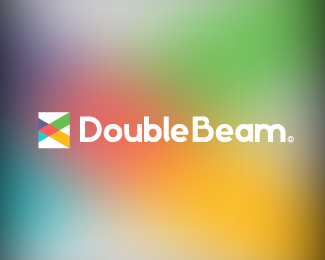 Double Beam