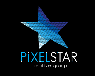 Pixelstar Creative Group