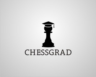 ChessGrad