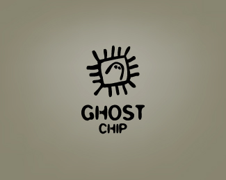 Ghost Chip