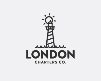 London Charters Co.