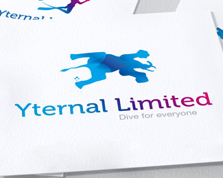 Yternal Limited  Dive for everyone