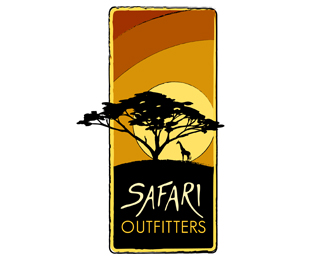 Safari Outfitters - round 2