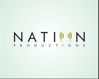 Nation Productions