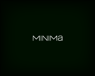 minima