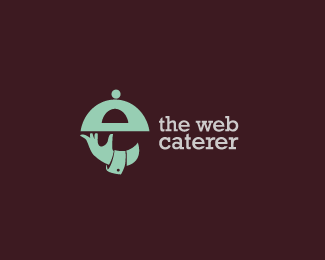 The Web Caterer
