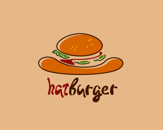 Hatburger