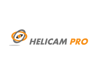 HeliCam pro (2)