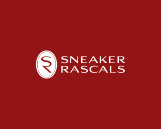 Sneaker Rascals