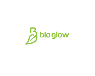 BioGlow