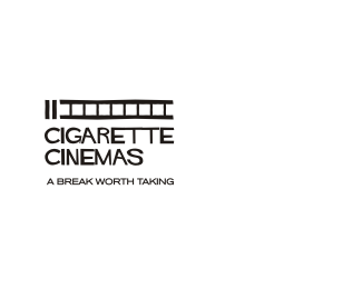Cigarette Cinemas