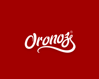 Oronoz ®