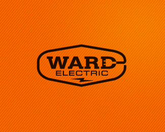 WARD Electric_V2
